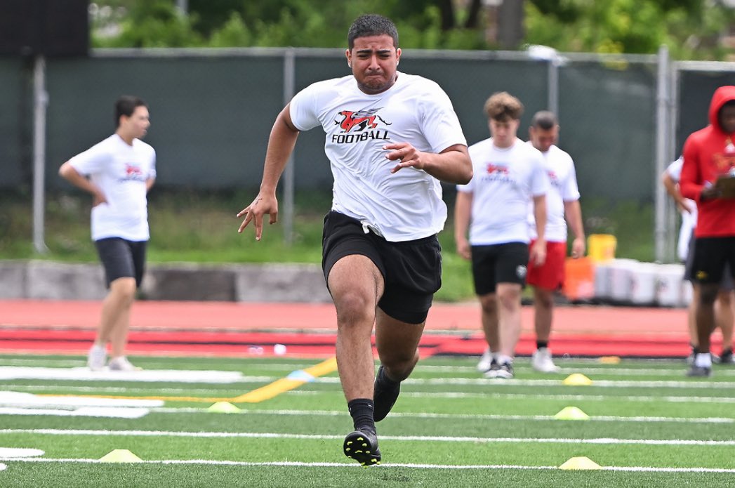 Jacob Popal🇦🇫 tweet media