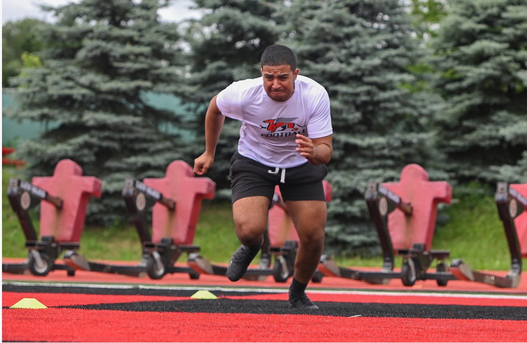 Jacob Popal🇦🇫 tweet media