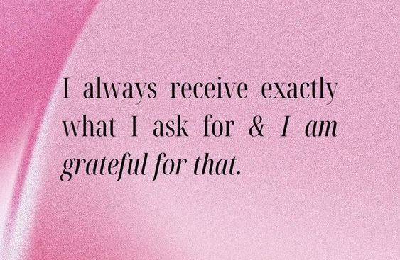 cat (@visualdior) on Twitter photo 