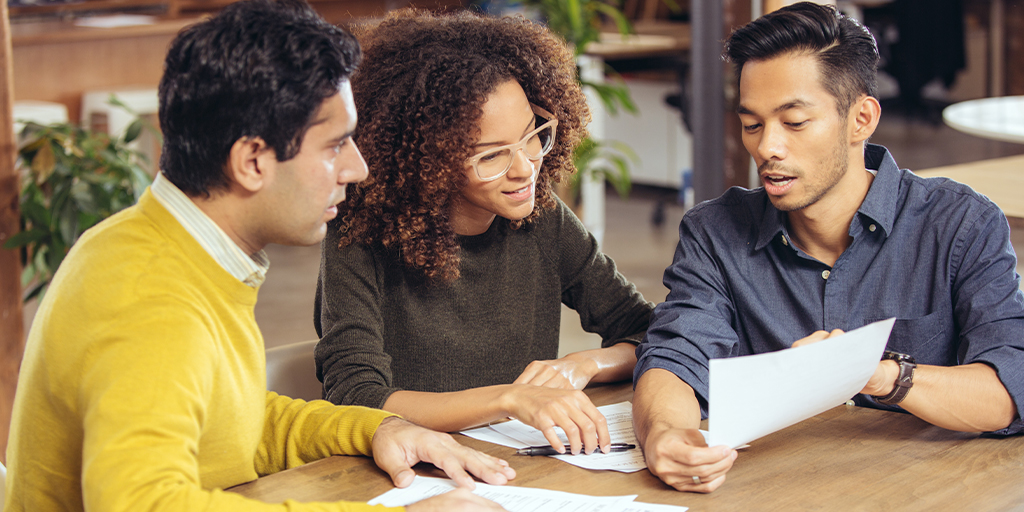 Self employed #taxation - what is the difference between accrual basis and cash basis? lmdbaccountants.com/factsheets/cor…