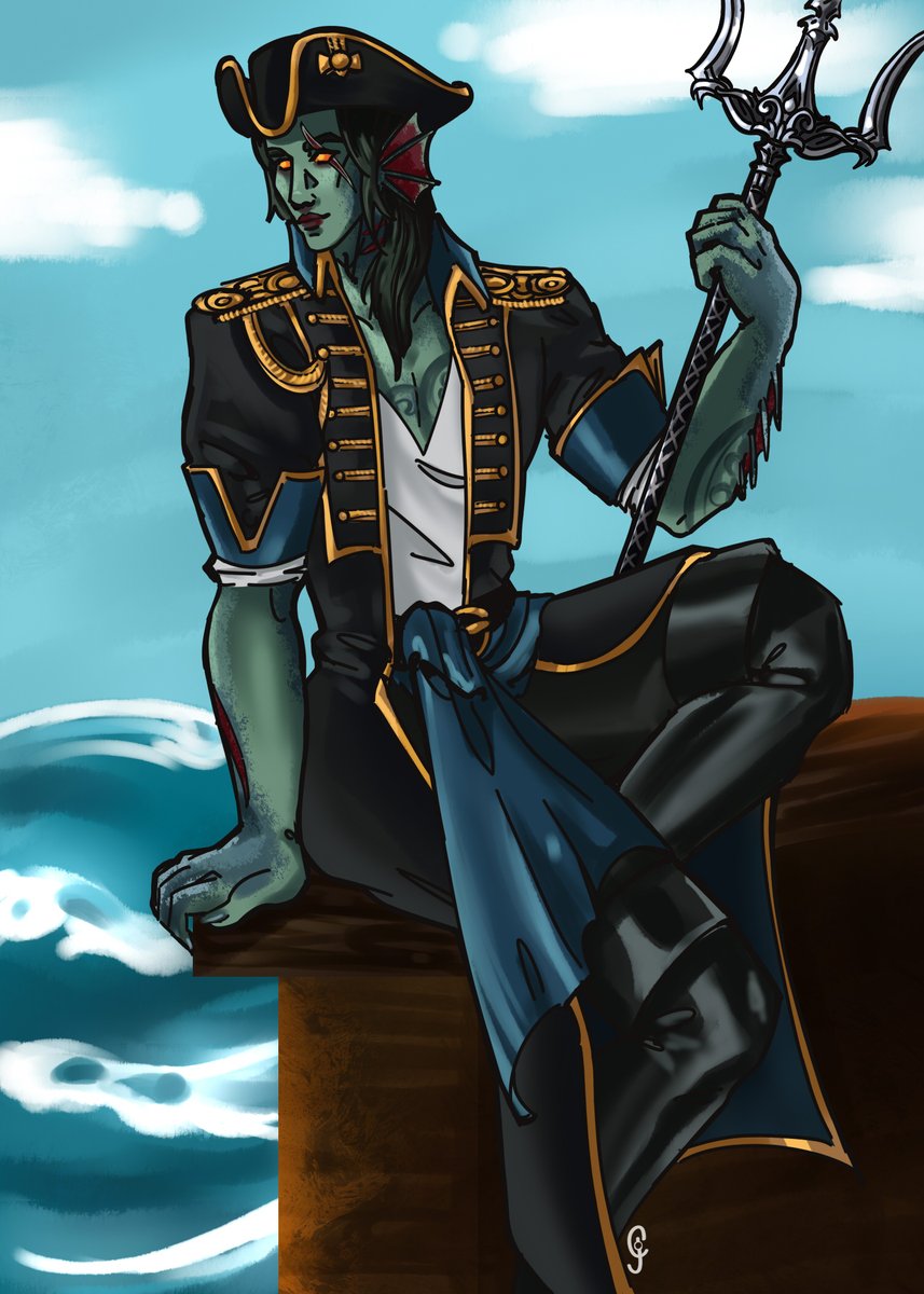 James 💫 (@lilpumpkinwizrd) on Twitter photo #artfight2024 Attack #3! Zansu for <a href="/afoolsdeath_/">MIRIAM 🔱 A Fool's Death ➡️ everywhere else ‼️</a> He's so cool. #artfight2024 Attack #3! Zansu for <a href="/afoolsdeath_/">MIRIAM 🔱 A Fool's Death ➡️ everywhere else ‼️</a> He's so cool.