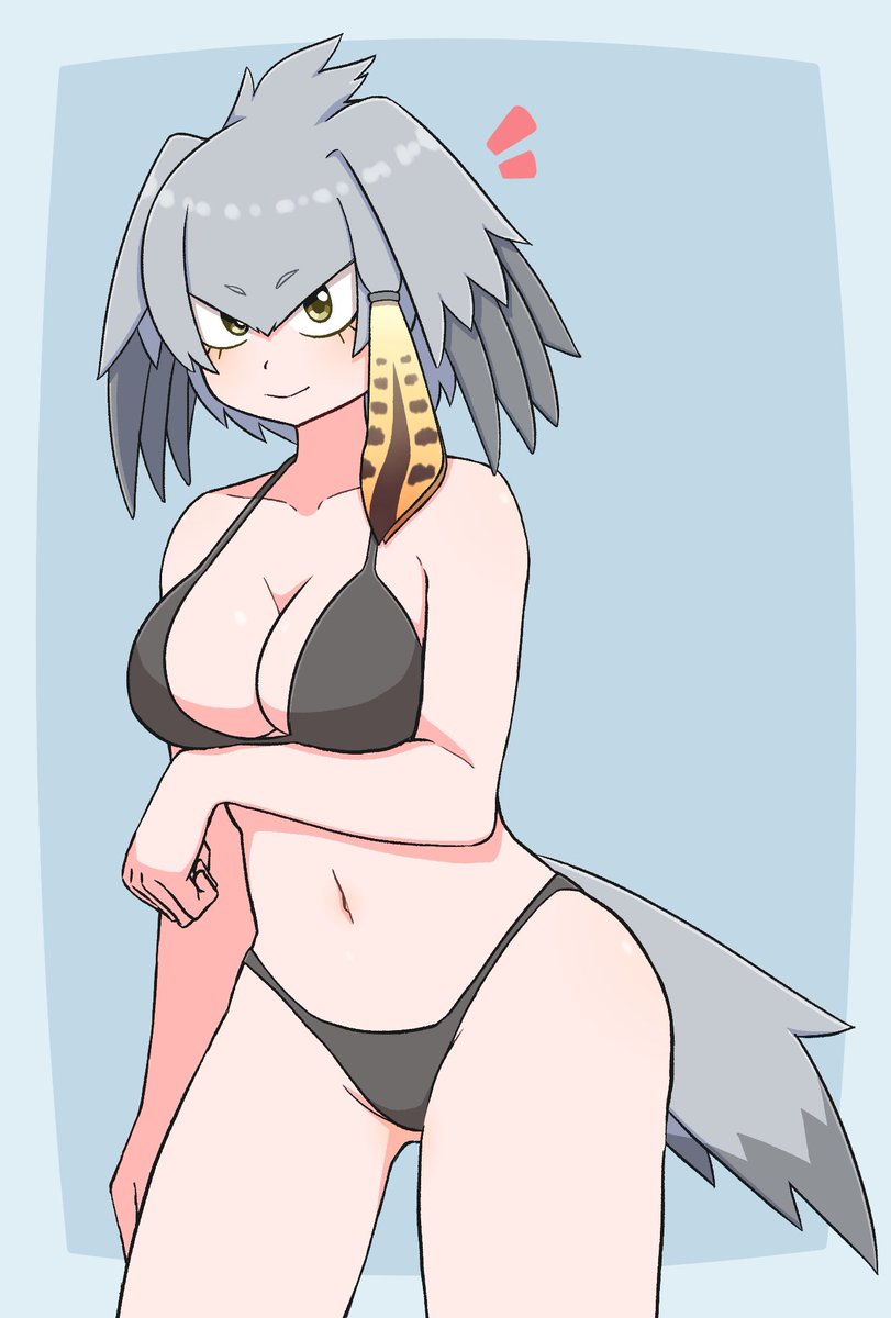 枝乃キウイ tweet media
