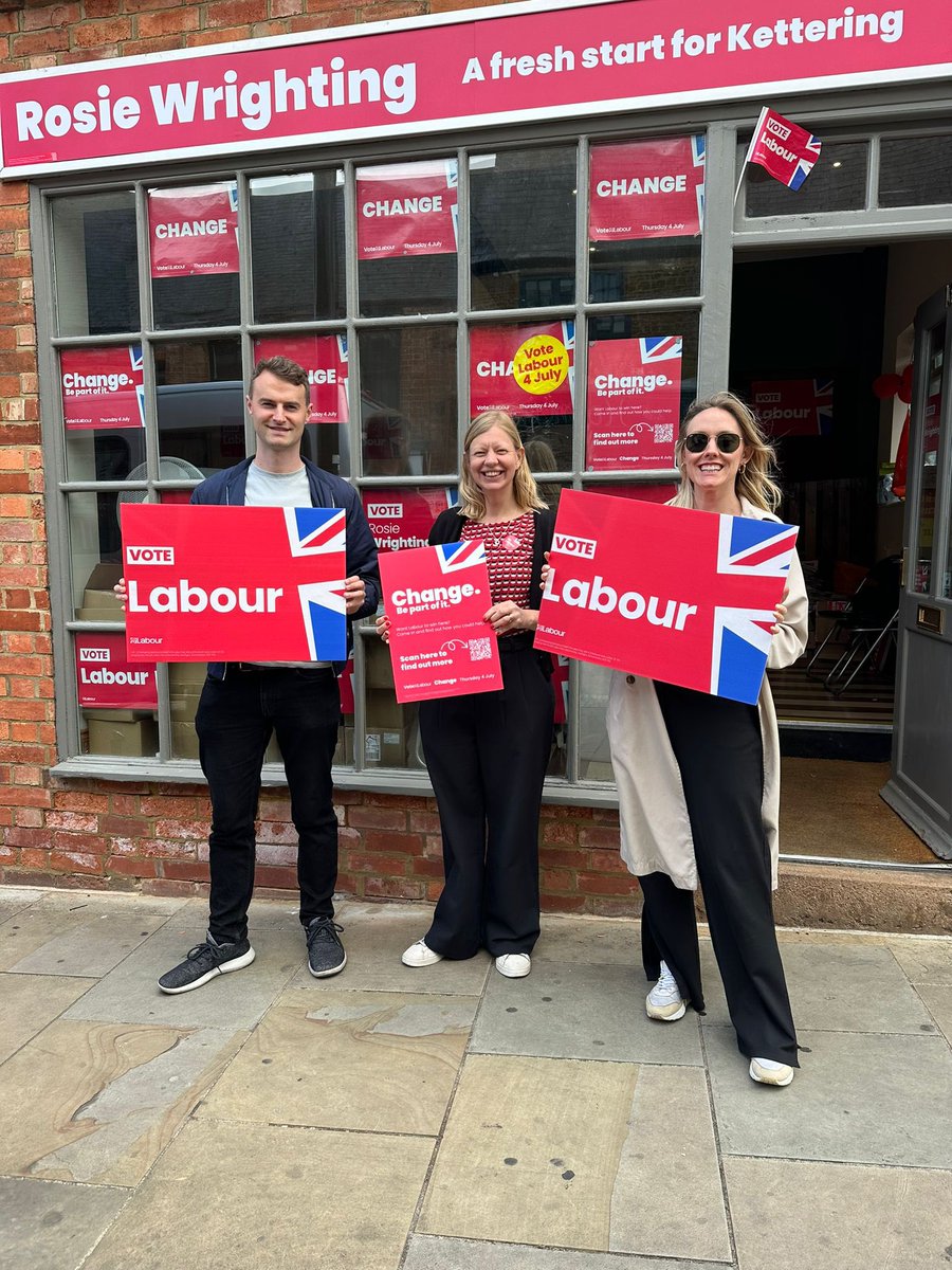 Stephanie Cryan tweet media