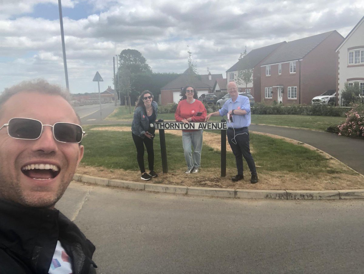 Stephanie Cryan tweet media