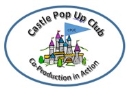 Castle Supported Living tweet media