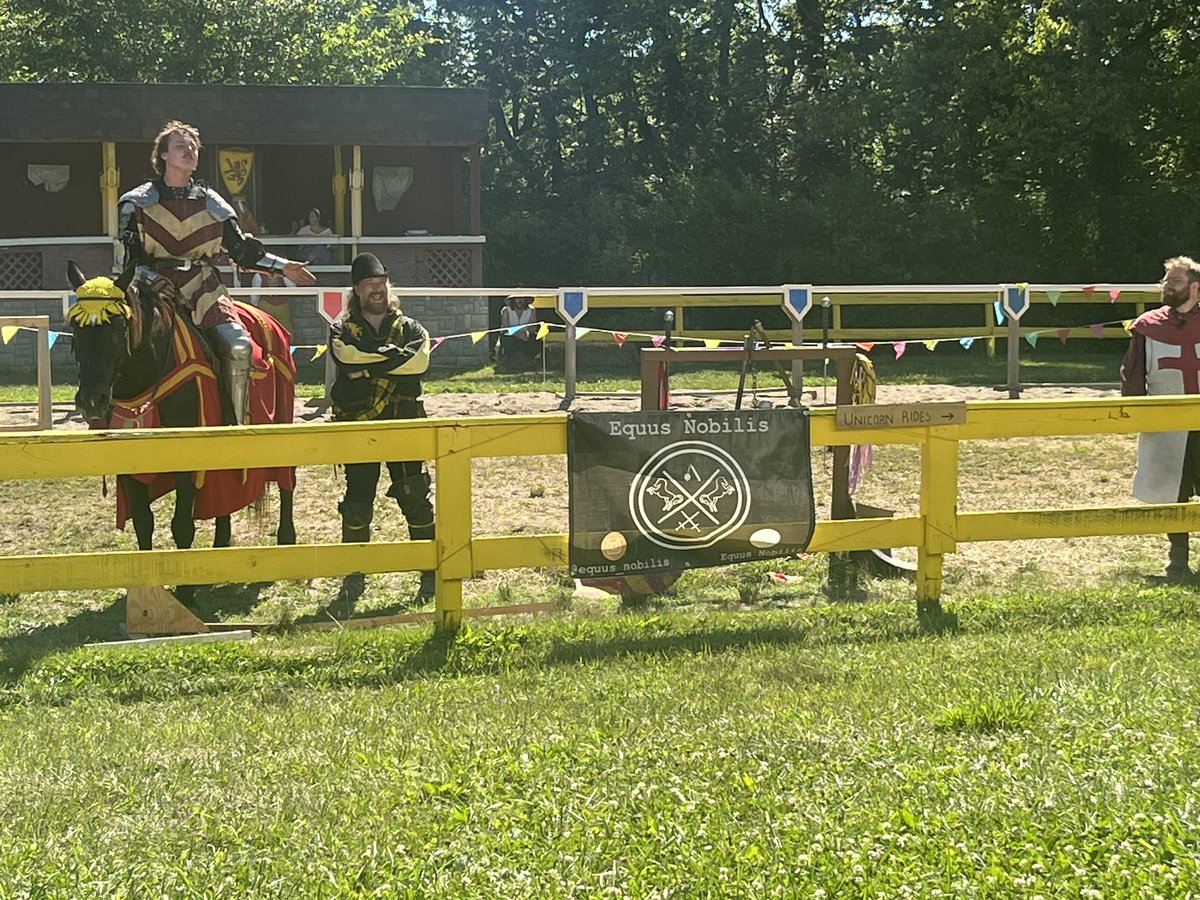 ⊹ lifetoast ⊹ lifetoast.bsky.social tweet media