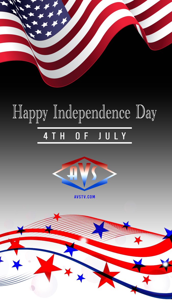 Celebrating freedom and the American spirit #HappyFourth #HappyIndependenceDay