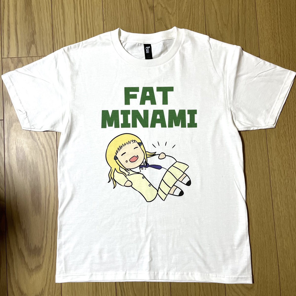 わたモテダイエット部再開!部員募集中!#わたモテダイエット部 タグでダイエット活動をツイートして参加。内容は何でもOK!
途中参加、三日坊主歓迎。1年くらい続けます。一緒に頑張ろう✊🏻🌟