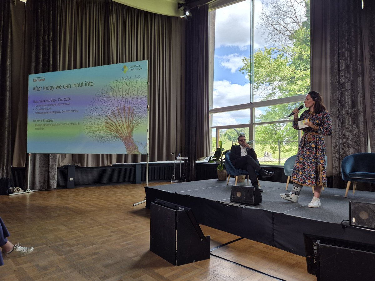 Next <a href="/CapsCoalition/">Capitals Coalition</a> steps for this year. <a href="/NatCapFactory/">NatCapFactory</a>