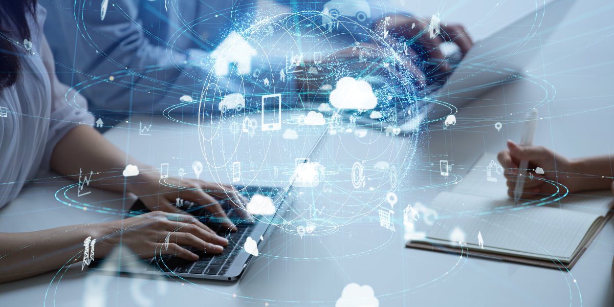 How secure are your vendors?​ Many businesses have cyber-physical vendors who remotely access their systems for updates or modifications. Safeguarding these systems is vital to protect your business's operations and data. bit.ly/3XRXKQ8 #cybersecurity