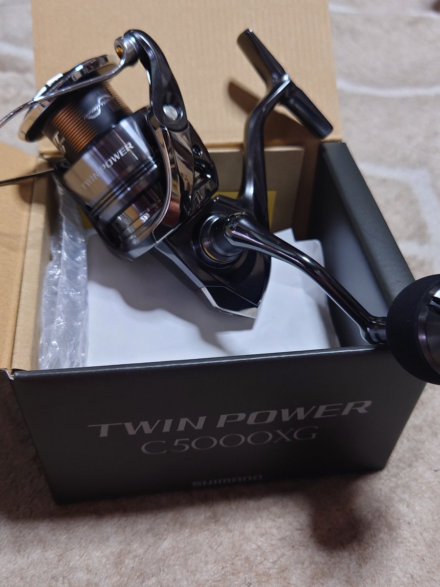 ３３歳からの週末のアングラー 33歳からの週末のアングラー 33歳からの週末のアングラー