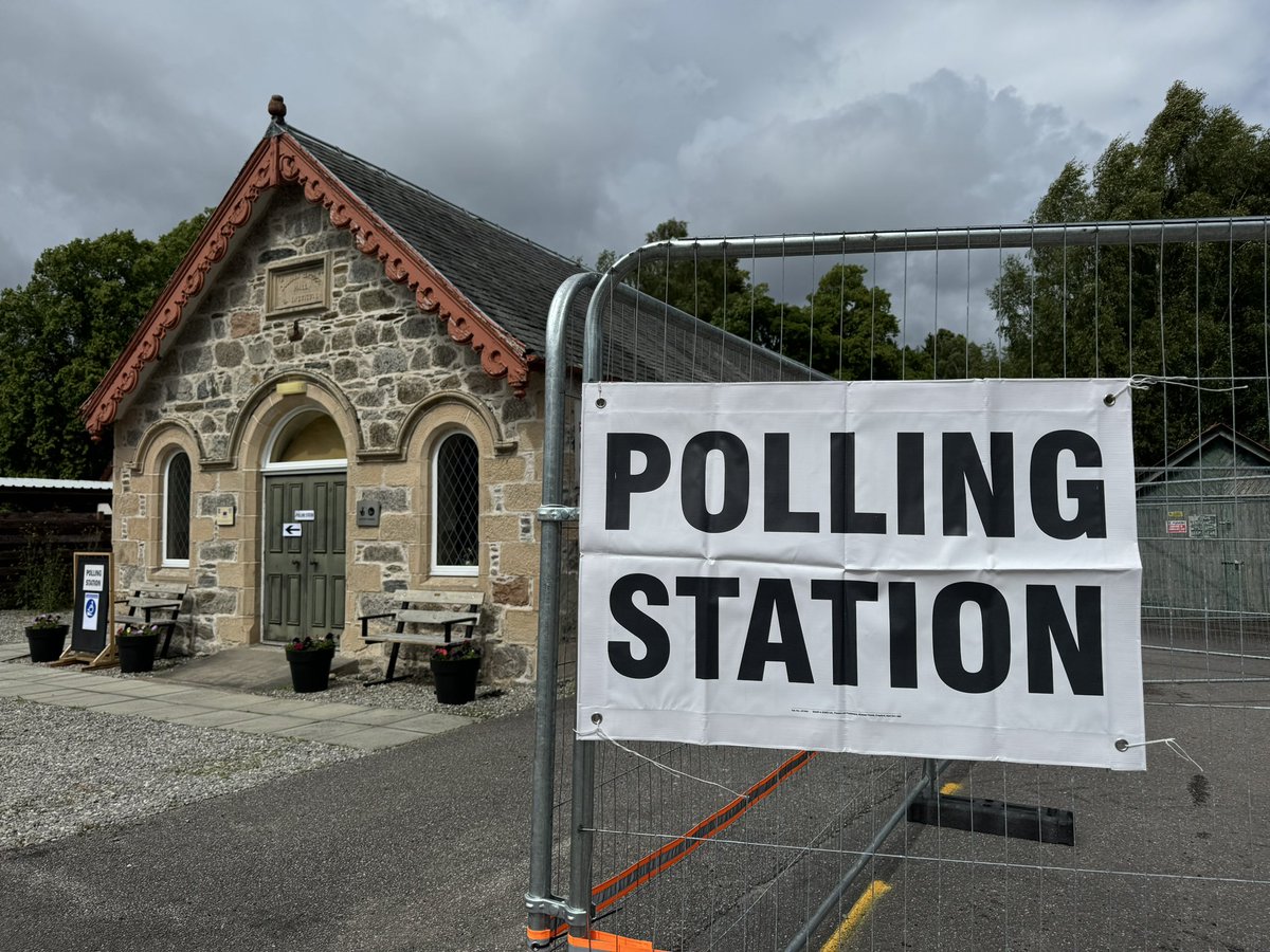 Vote! Vote! Vote! 🗳️ Its the most important thing you can do for wildlife, the environment and people. I know the situation isn’t ideal, but it’s still important to show up ✔️💚