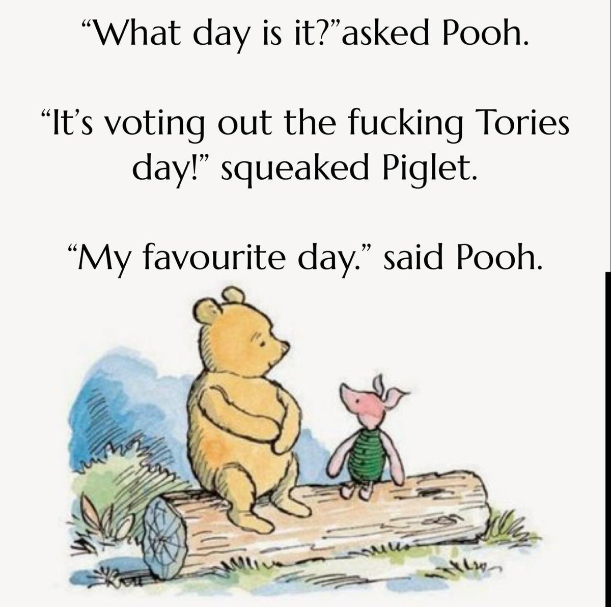 baldwin_rb's tweet photo. @GillianKeegan https://t.co/I167Dj6Pqb