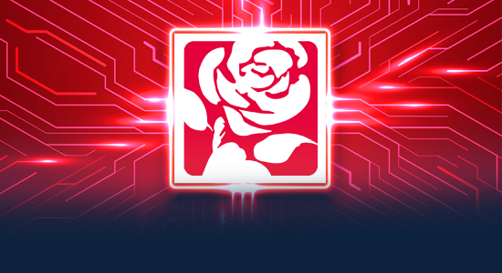 Check out our guide to AI policy under a #Labour Government.

It outlines the key #AI #policy changes that Labour would make and the party’s approach to the challenges it would inherit.

Download your copy here: dehavilland.co.uk/labour-and-ai-…