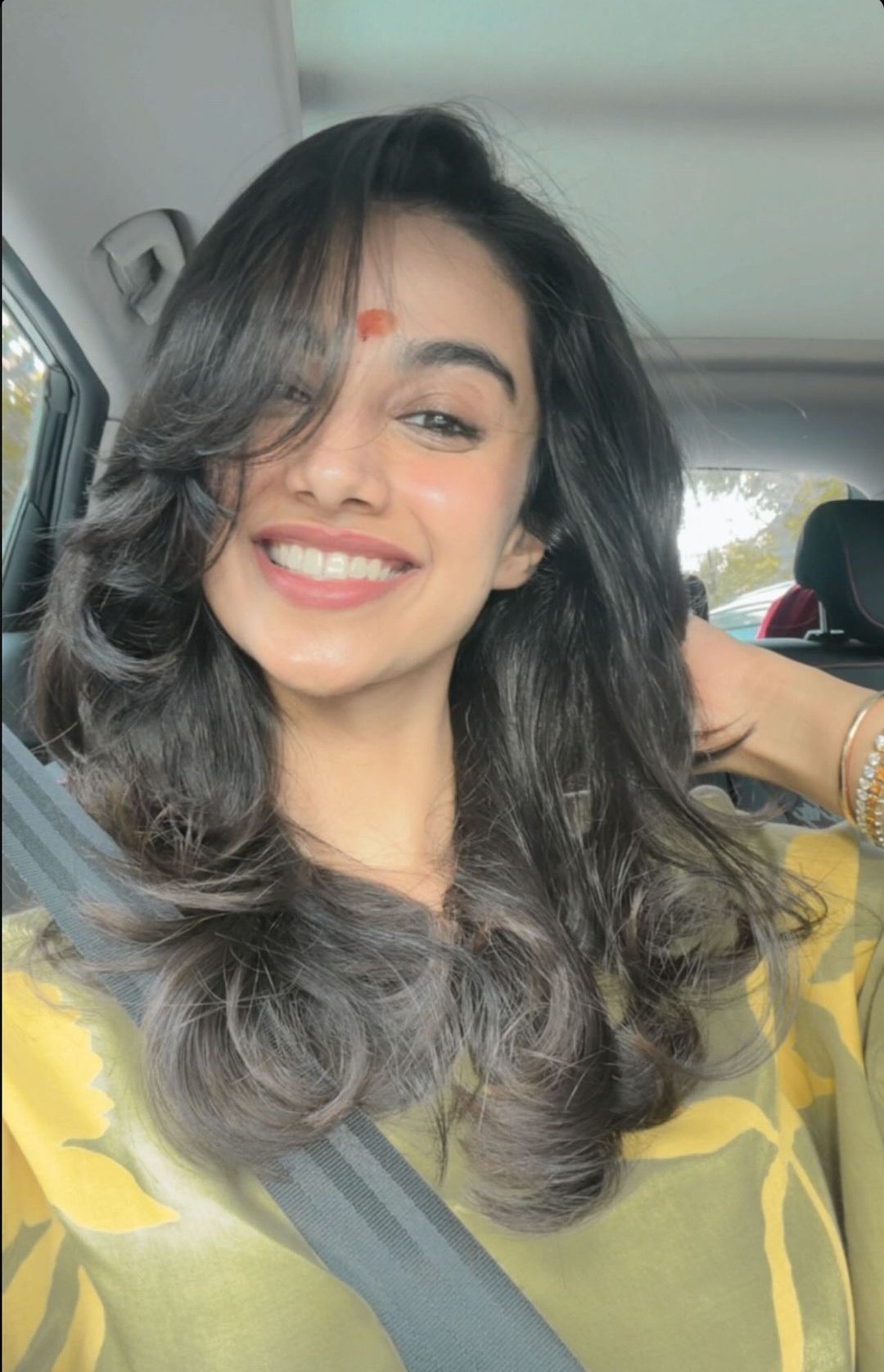 GRppbgUa8AA-Rkq?format=jpg&name=large