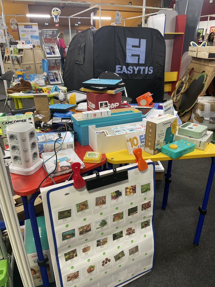 Emmanuelle tweet media