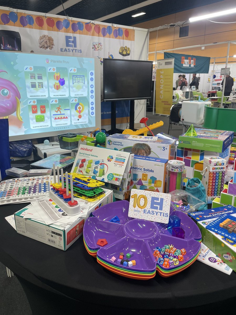 Emmanuelle tweet media