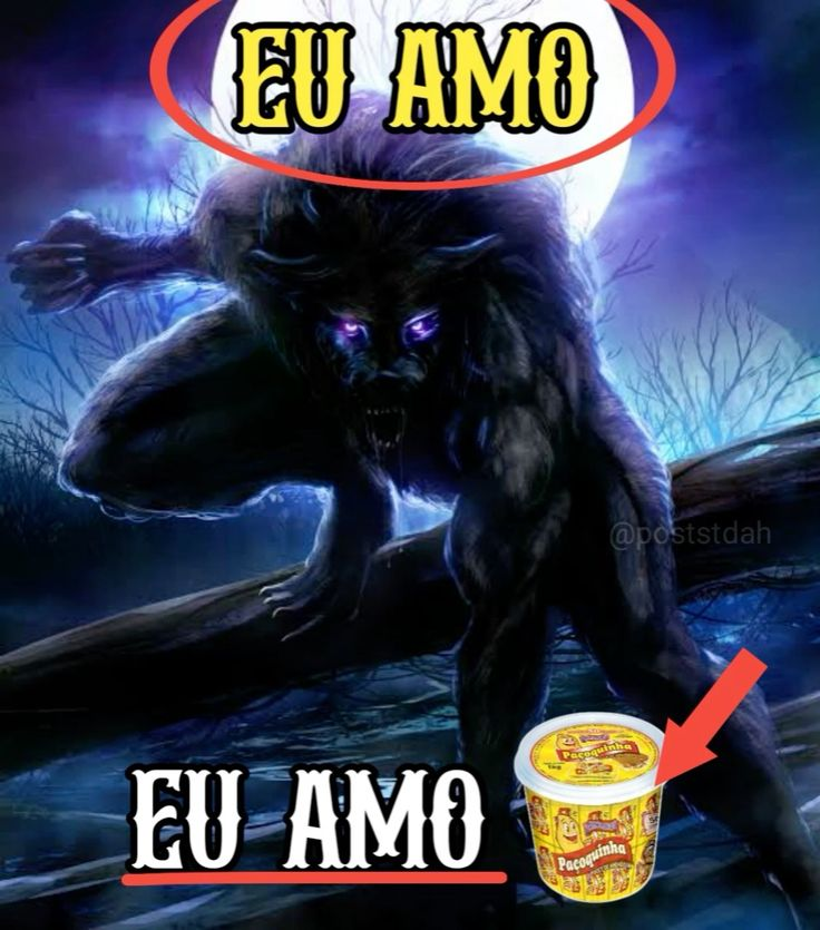 TerrorCotidiano's tweet photo. https://t.co/eux3it7KXP