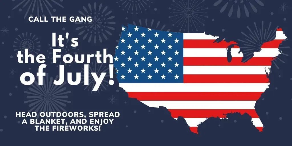 SelectEstatesFL's tweet photo. Independence Day is a time to reflect, be thankful for our Freedom, and spend time with family and friends.  Enjoy this weekend and the beauty that surrounds you.

#Orlando #RealEstate

#FourthofJuly #July4th #4thofJuly https://t.co/UeL9djEWaw