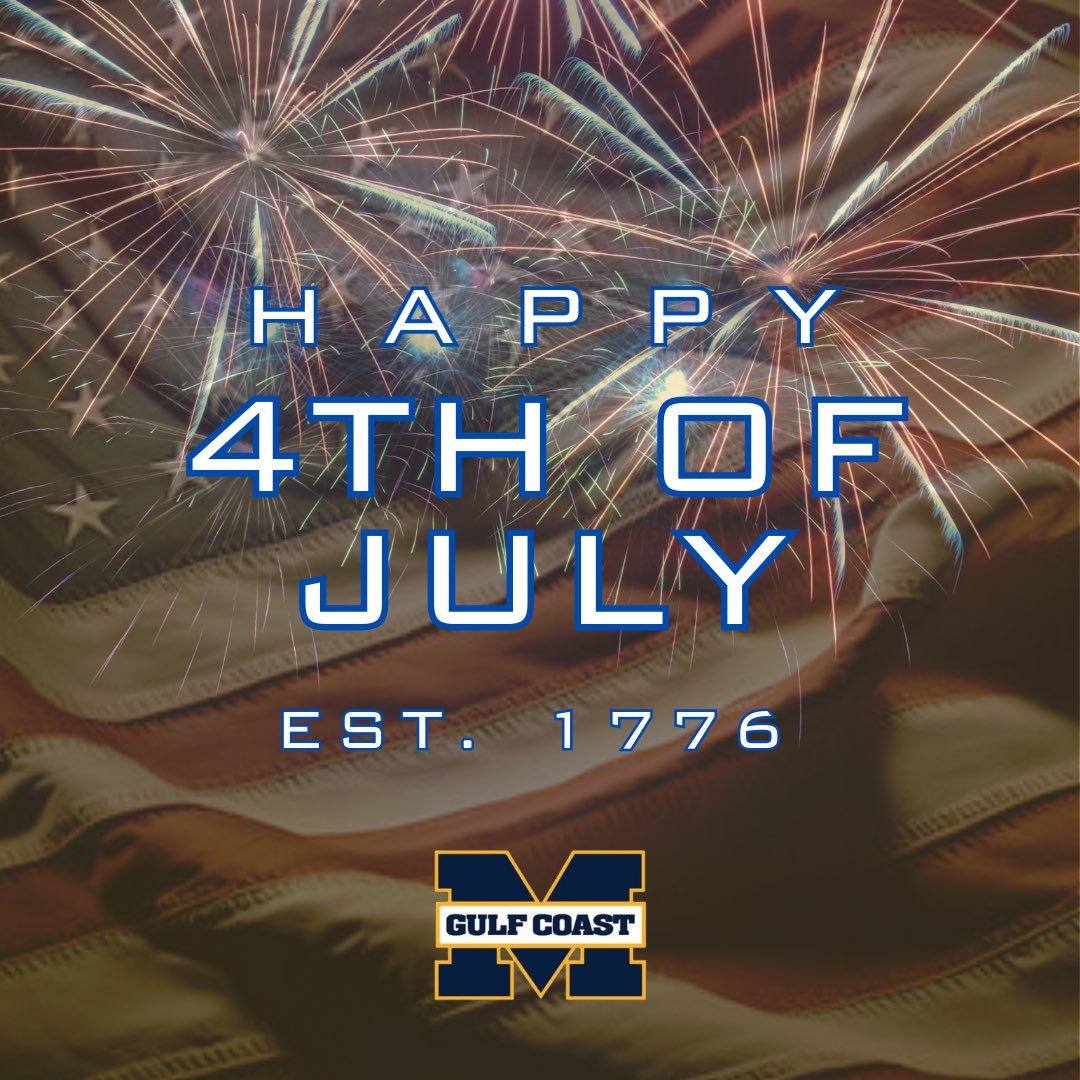 MGCCC Baseball tweet media