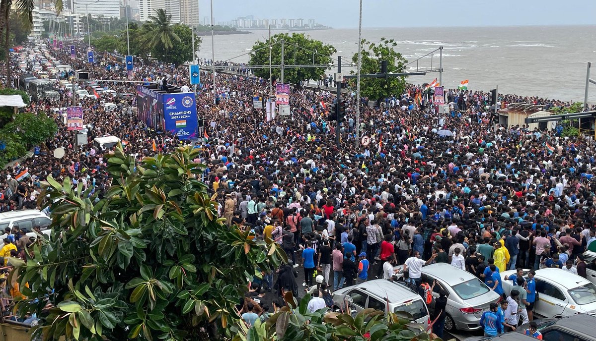 Mohit Chauhan tweet media