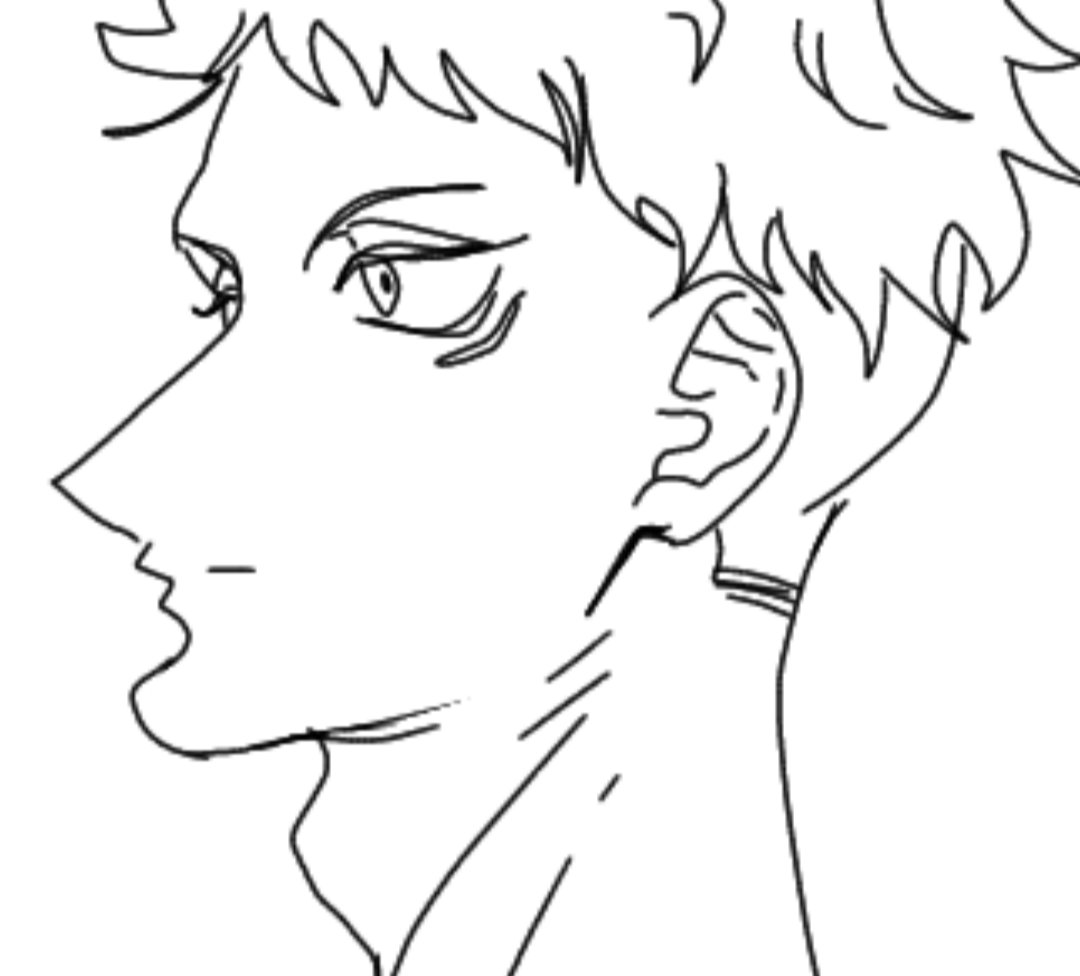 アングリッド tweet media