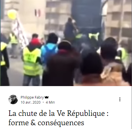 Philippe Fabry tweet media