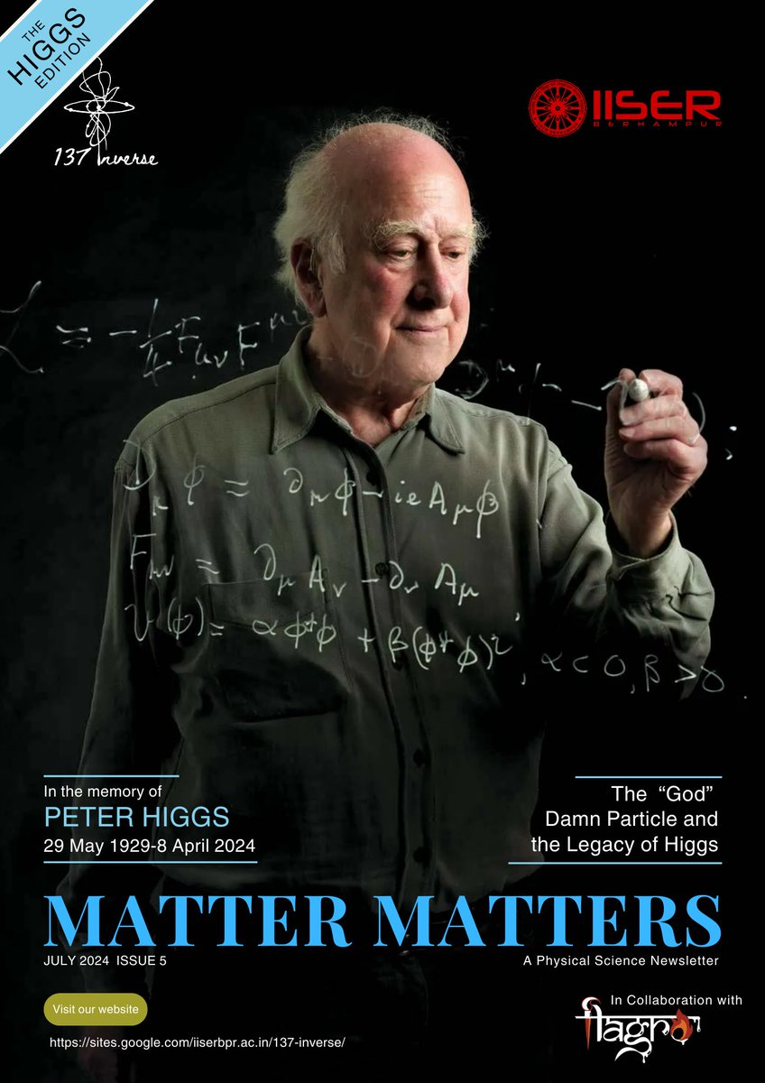 137 Inverse tweet media