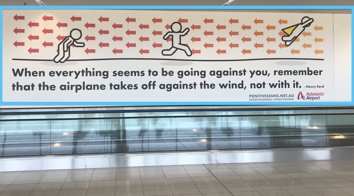 savemycastle's tweet photo. Thank you Henry Ford, I always keep this quote close to me (great location to display it) .. - When everything seems to be going against you remember.... https://t.co/J8ol53OyRm