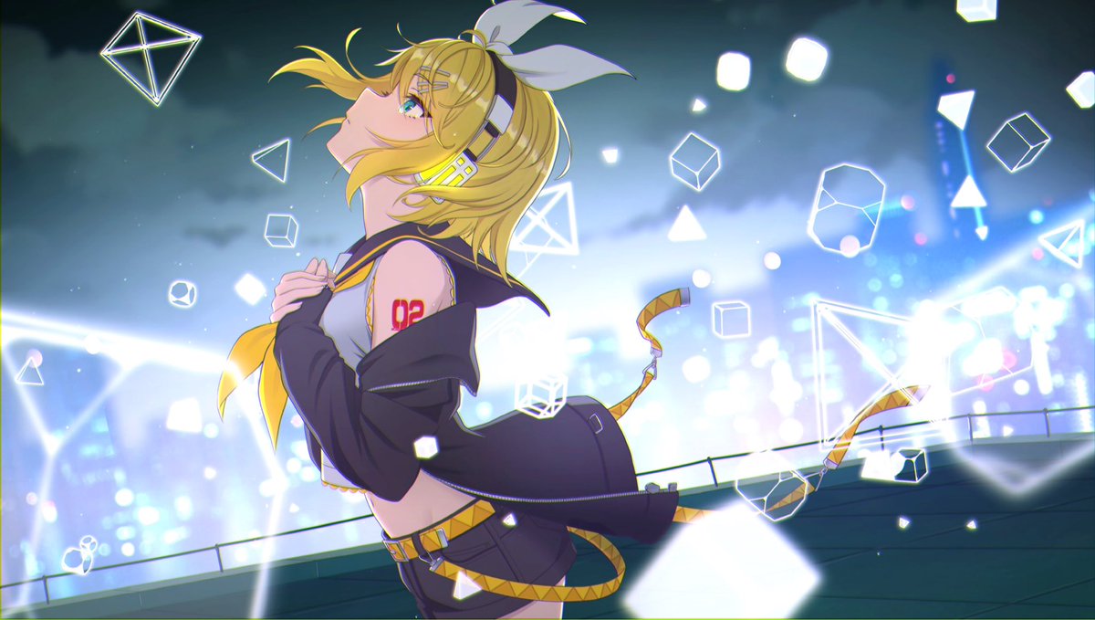 才能 tweet media