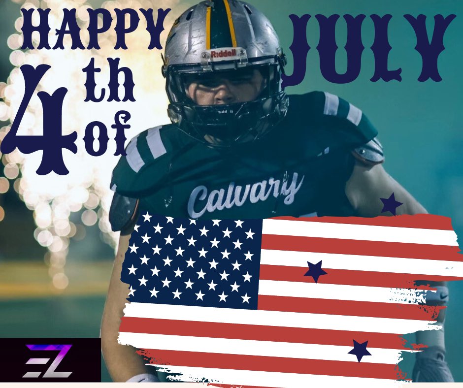 Ethan Sands 🇲🇽/🇸🇰 tweet media