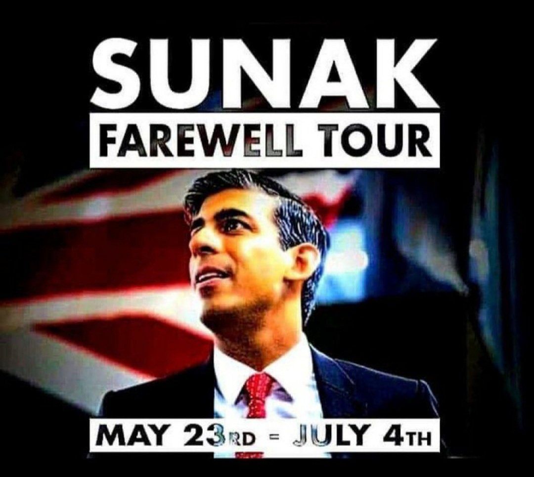 ExcludedFighter tweet media