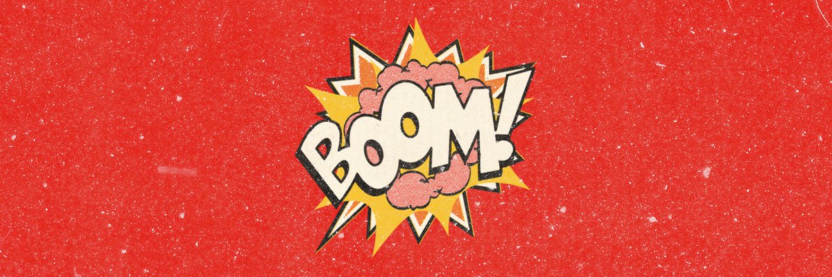 John Prideaux tweet media