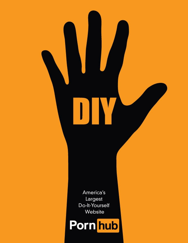 Ad Professor tweet media