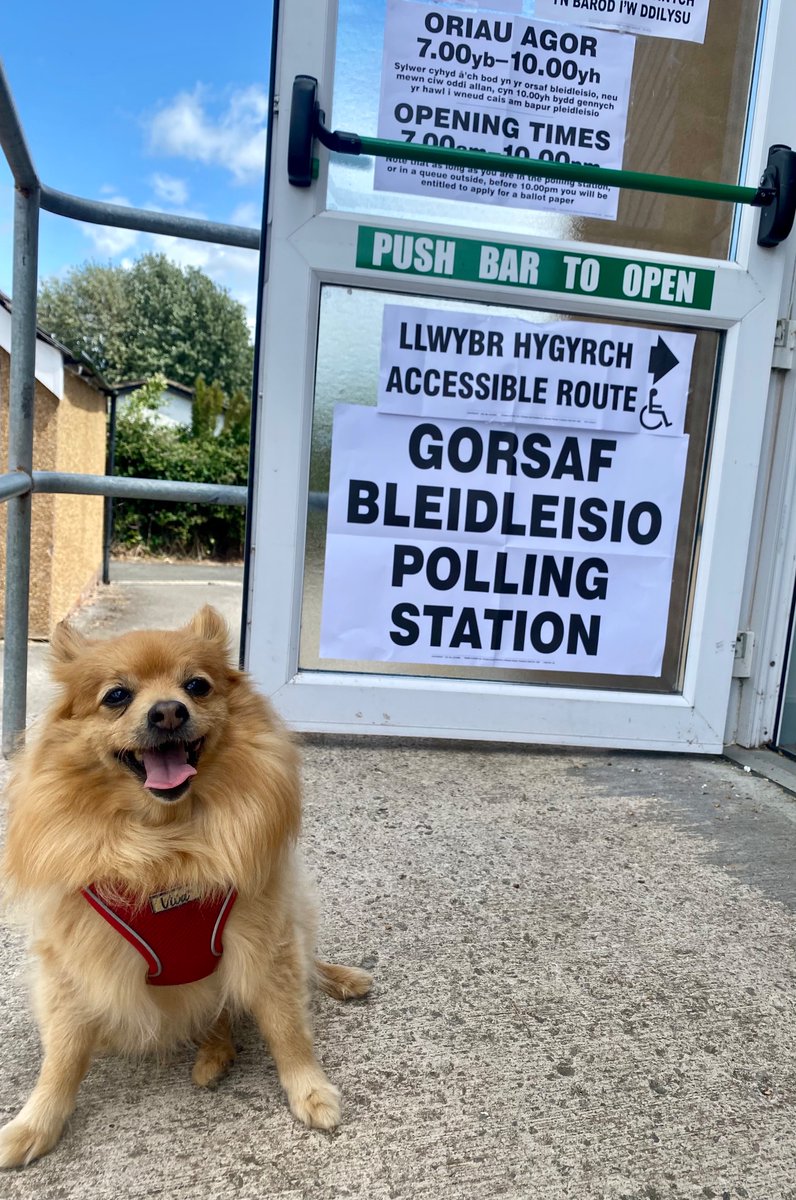 Laura Bruce tweet media