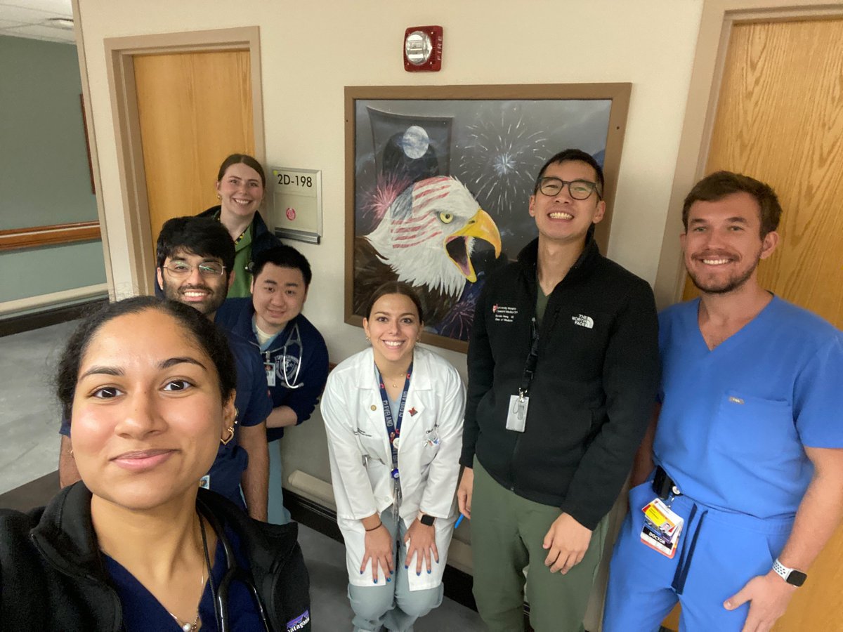 Olivia Rizzo tweet media