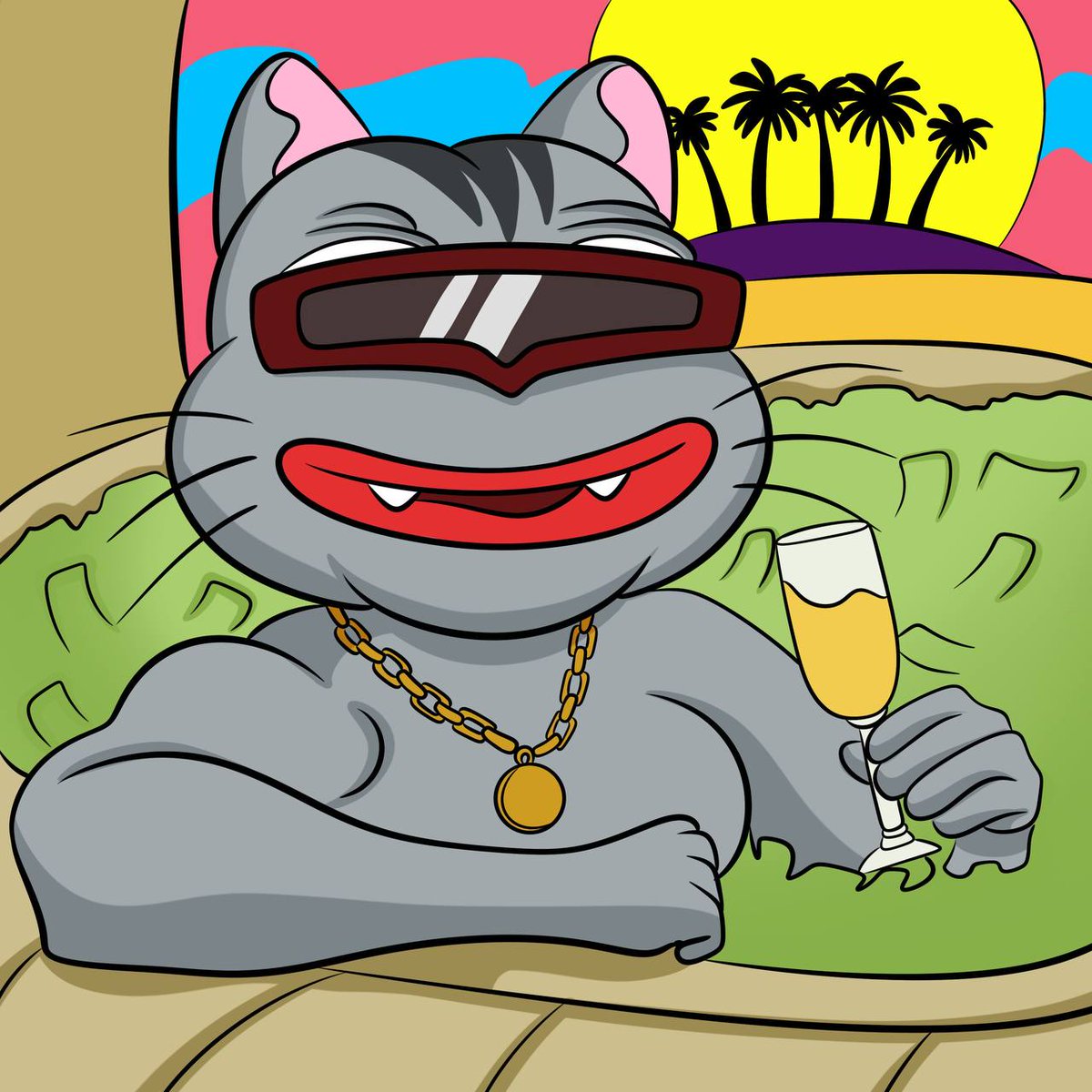 _Quilton's tweet photo. @hamsterfounder @LorettaKrypto $Feppe is here to save everyone all https://t.co/2N0im8SCH3