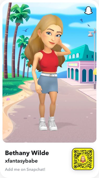 Add me on snap @ xfantasybabe https://t.co/HjhYCqE8UR<a href="/tag/hotwifefantasy"class="tags"><span>#hotwifefantasy</span></a>