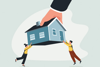 #Elections2024 couldn’t happen without the hard work of #localgov – yet it has been rarely mentioned during the campaign, writes <a href="/joncarrwest/">Jonathan Carr-West</a> <a href="/LGiU/">LGIU</a> 
themj.co.uk/tirelessly-toi… via <a href="/themjcouk/">The MJ</a>