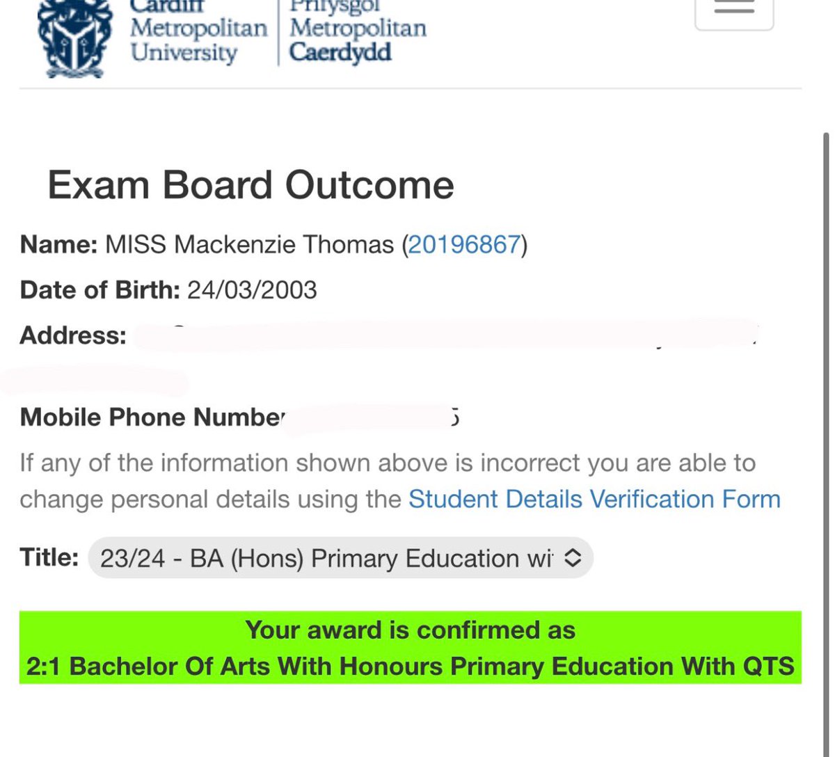 Miss M Thomas tweet media