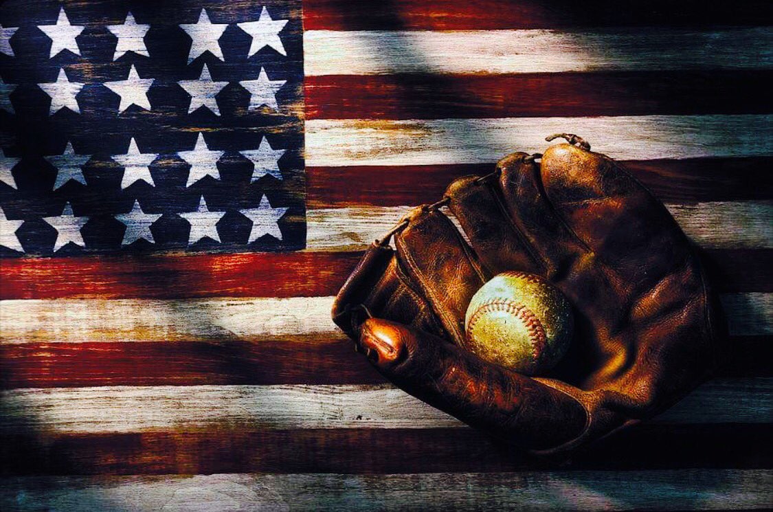Happy Independence Day!!!