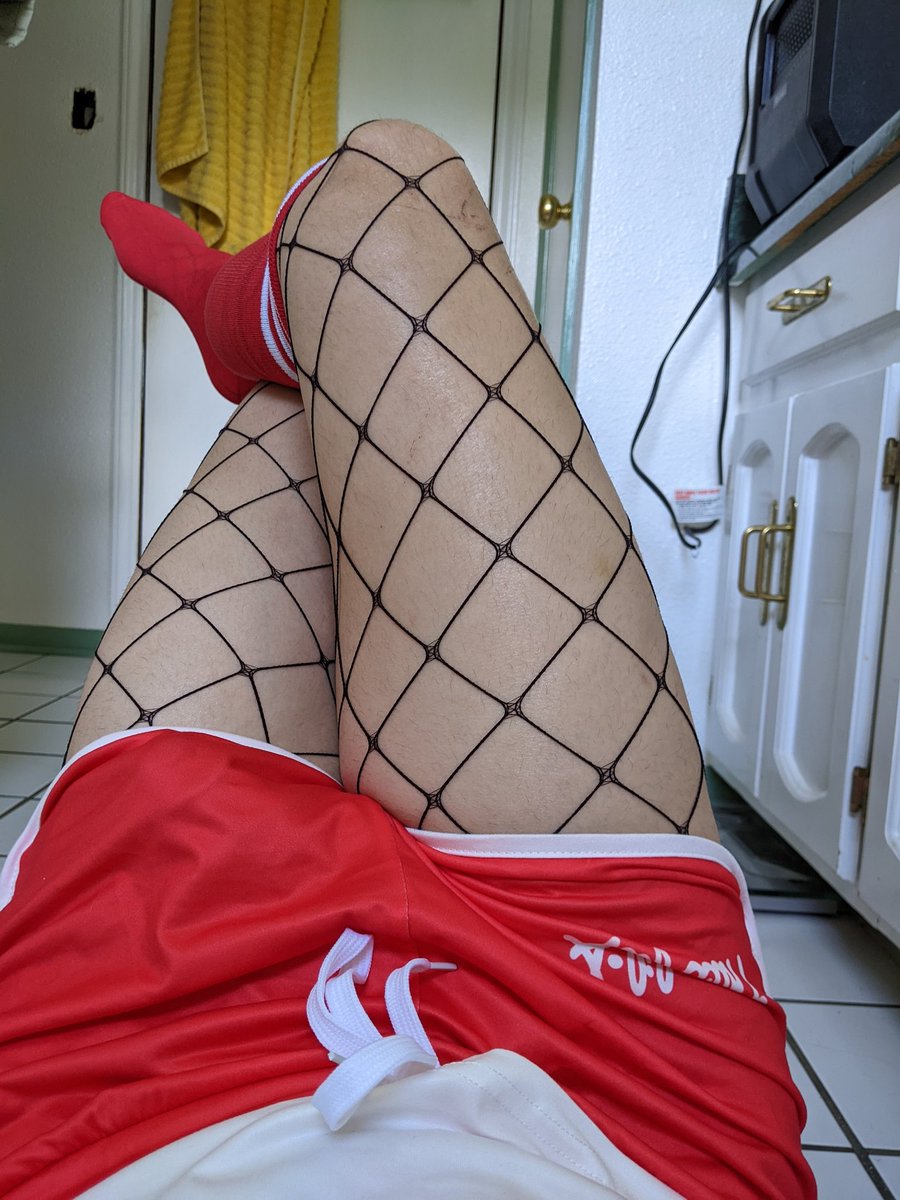 sexy fishnet tumblr Seductive Cutout Cheongsam Dress – YOMORIO main image 0