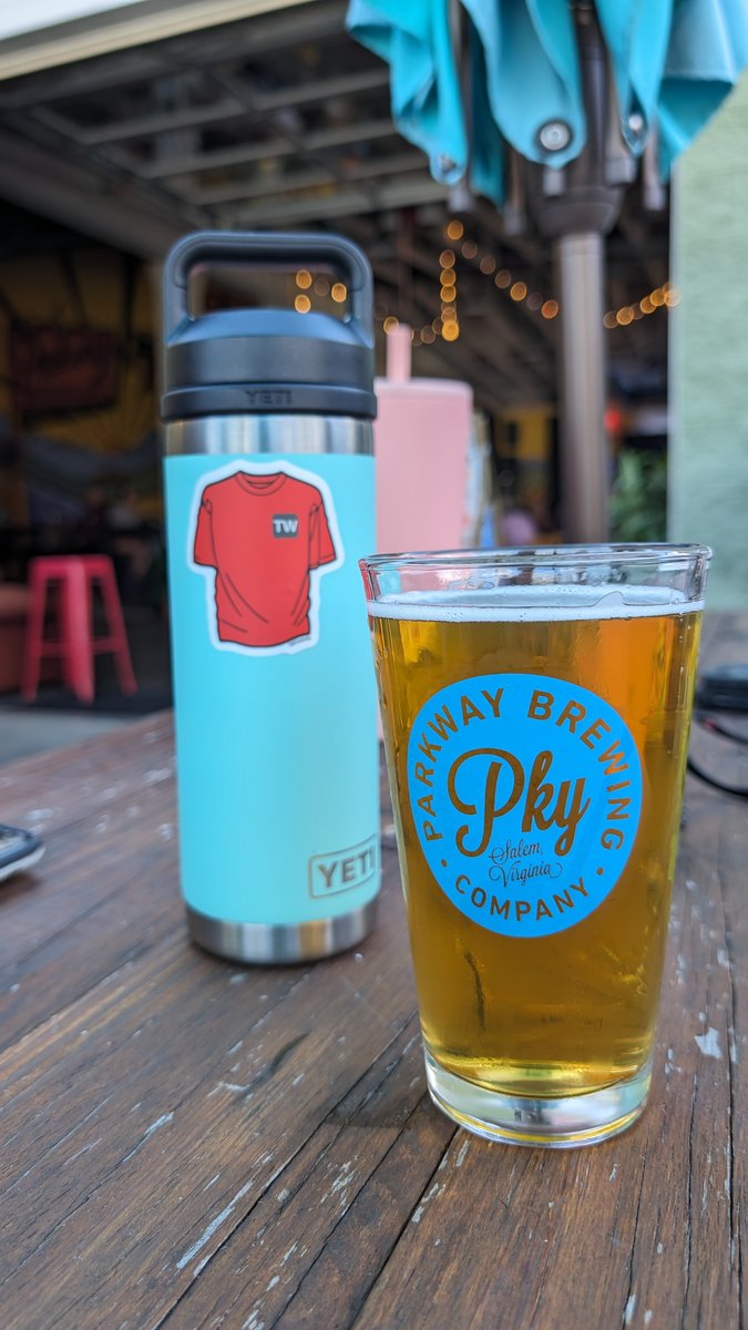 Tim Wilborne tweet media