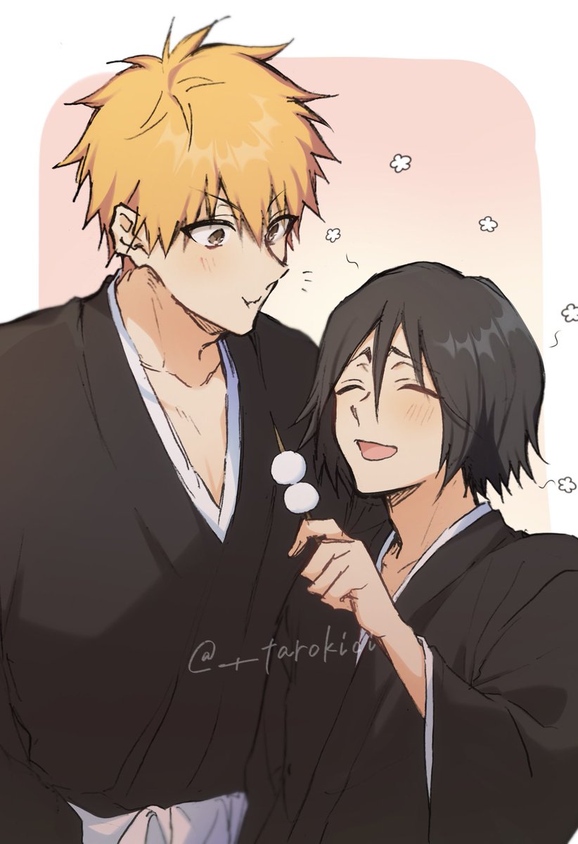 ＋くらいの花一