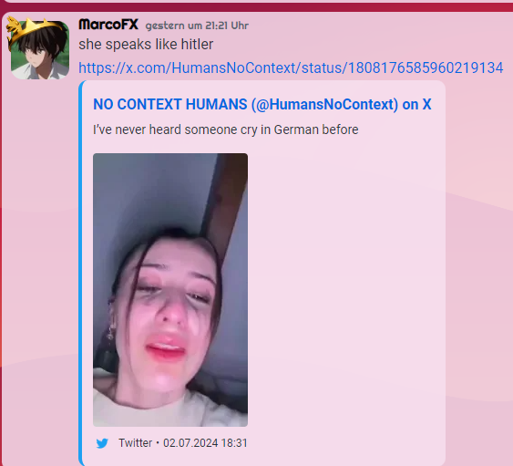 FNBRToxic's tweet photo. some1 help this guy https://t.co/3TZySLFYYg