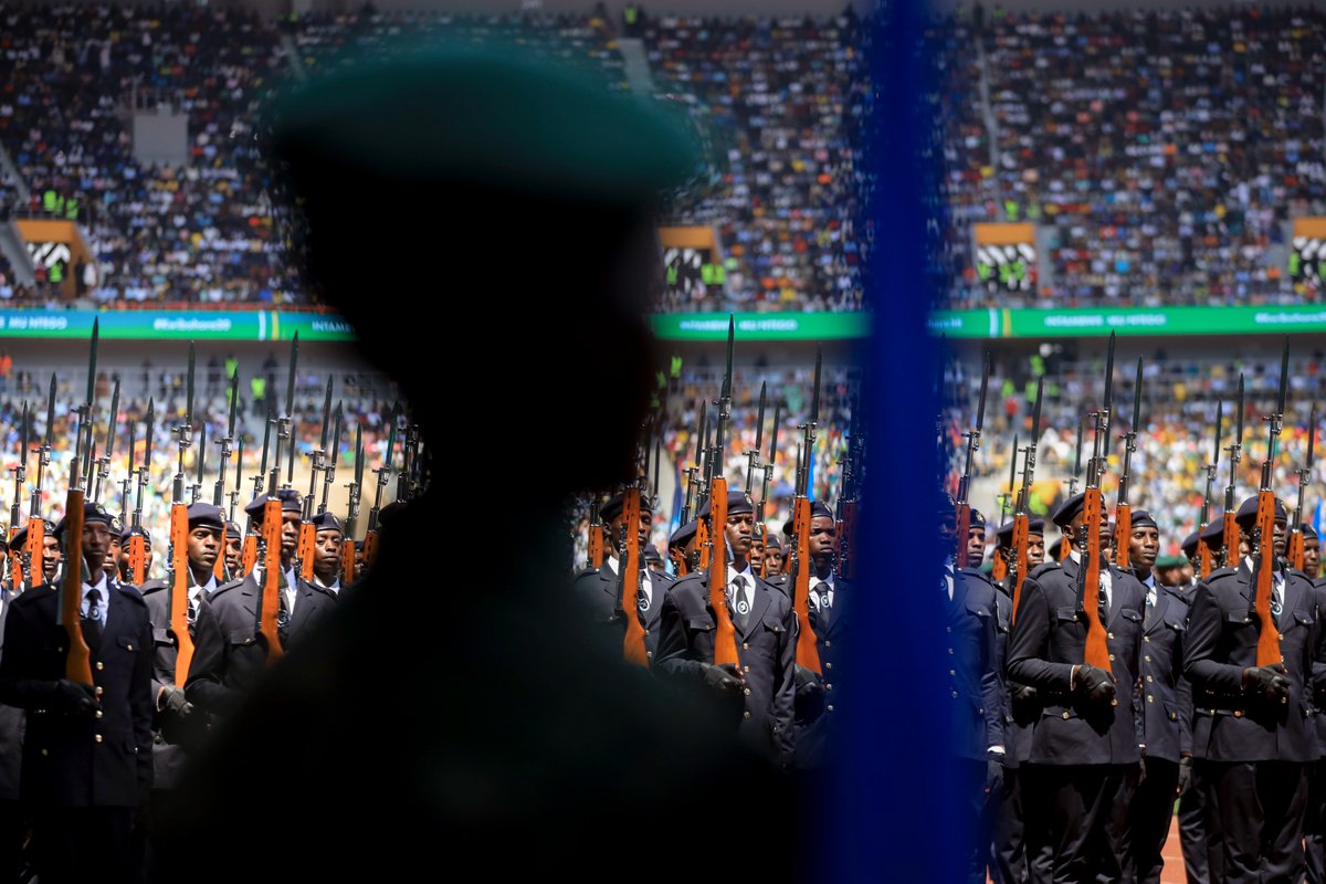 Muhireyy's tweet photo. KWIBOHORA 30 🇷🇼 https://t.co/ZxMl4Sm9Qx