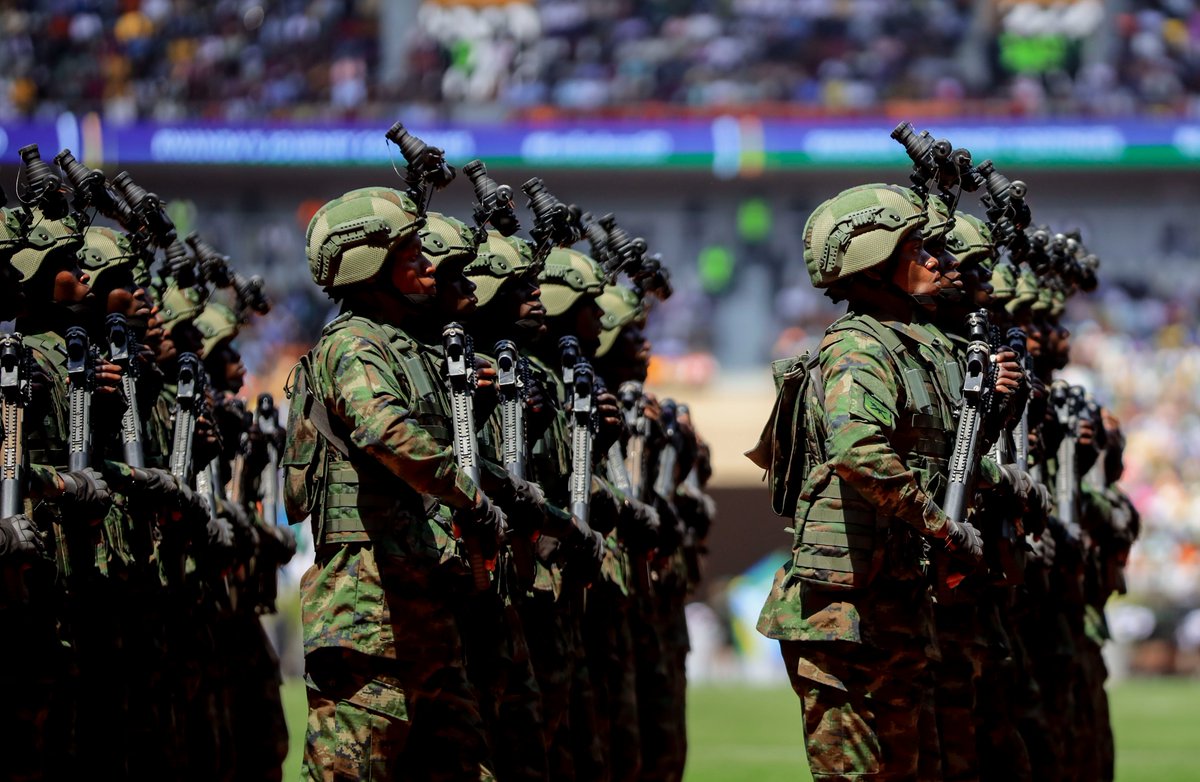Muhireyy's tweet photo. KWIBOHORA 30 🇷🇼 https://t.co/ZxMl4Sm9Qx