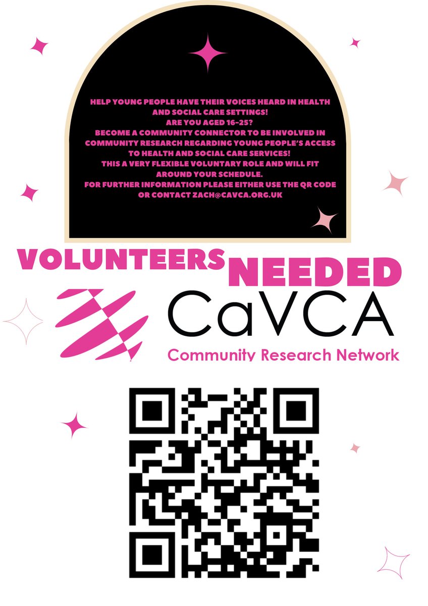 Zacharia-Alice. 🇵🇸🇵🇸🇵🇸🇵🇸🇵🇸🇵🇸 (@alicekat666) on Twitter photo 