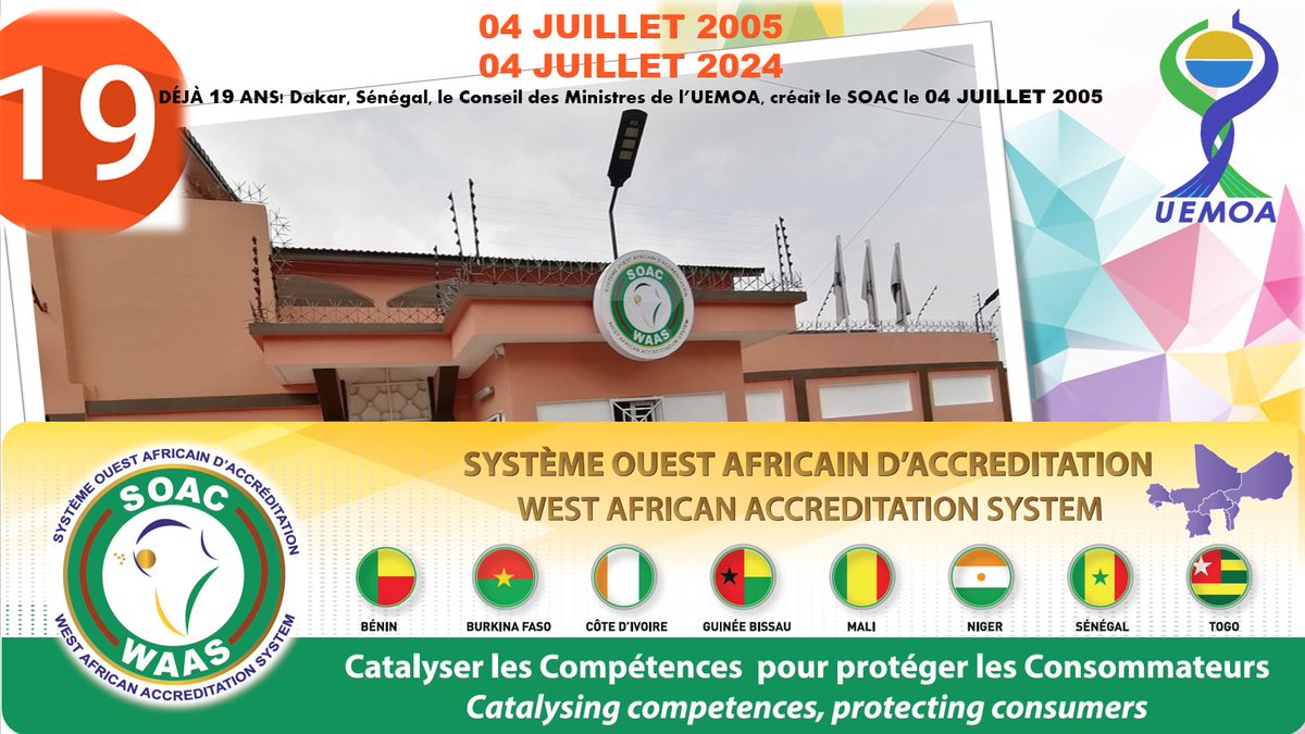 SOAC_WAAS tweet media