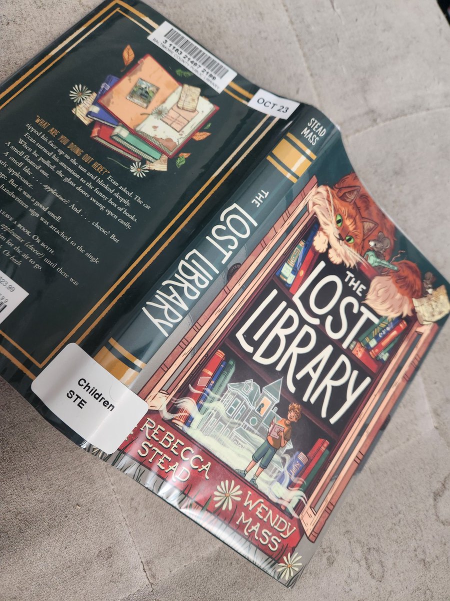 😭😭💖💖<a href="/masl/">Luis Lima</a> <a href="/bcplinfo/">Baltimore County Public Library</a>
<a href="/BCPSLMP/">BCPS LMP</a> <a href="/elmwoodes/">Elmwood Elementary - A Community School</a> #BES2024